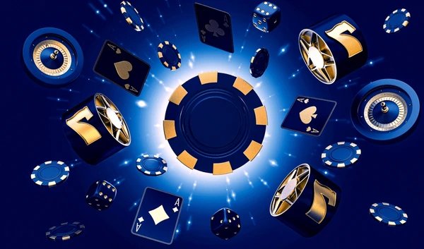 Tampilan Virtual Account BRI di aplikasi kingdomtoto dengan nomor rekening dan jumlah transfer