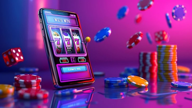 Menu penarikan dana ke rekening BRI di aplikasi kingdomtoto dengan status verifikasi