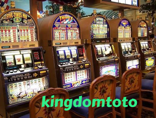 kingdomtoto featured game showcase kingdomtoto featured game showcase