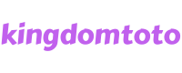 bandulan